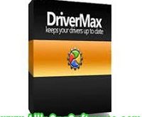 DriverMax 12.11 Free Download