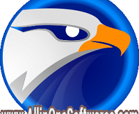 EagleGet 2.1.6.70 Free Download