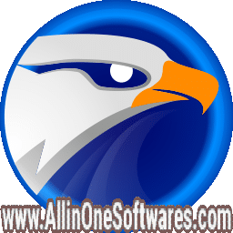 EagleGet 2.1.6.70 Free Download