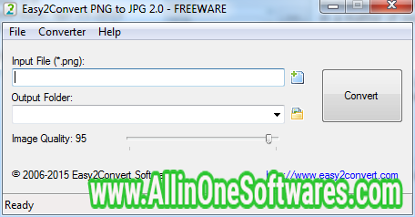 Easy2Convert WMF to IMAGE 2.9 with patch