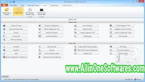 EnhanceMy8 Free 2.2.2 Free Download