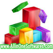 EnhanceMy8 Free 2.2.2 Free Download