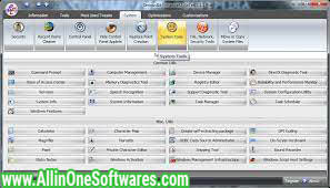 EnhanceMySe7en Pro 3.7.1 Free Download