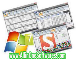 EnhanceMySe7en Pro 3.7.1 Free Download