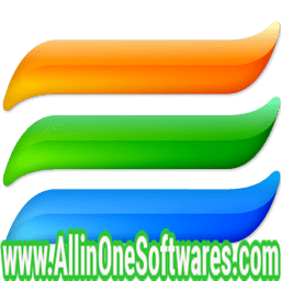 EssentialPIM Pro Business 11.0 Free Download