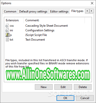 FTP Getter Professional 5.97.0.259 with patch