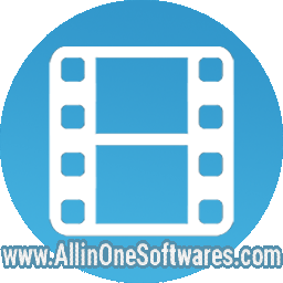 Fast Video Cutter Joiner 2.1.0.0 Free Download