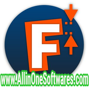 Font Lab 8.0.0.8220 Free Download