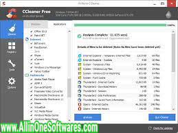 Free System Optimizer 1.0.0 Free Download