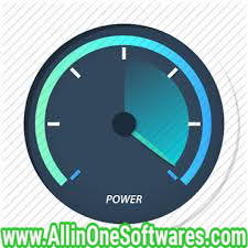 Free System Optimizer 1.0.0 Free Download