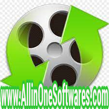 Gili Soft Video Converter 11.0 Free Download