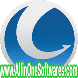 Glary Malware Hunter Pro 1.152.0.769 Free Download