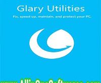 Glary Utilities 5.162 Free Download