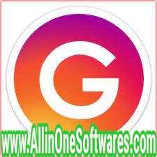 Grids for Instagram 8.0.5 Free Download