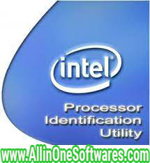 Intel Chipset Identification Utility 6.0 Free Download
