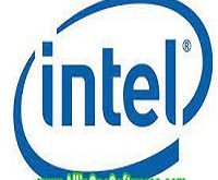 Intel Driver Assistant, intel driver assistant not working, intel driver assistant download location, intel driver assistant windows 11, intel driver assistant something went wrong, intel driver assistant install failed, intel driver assistant windows 7, intel driver assistant not installing, intel driver support assistant install, intel driver assistant and support, intel driver support assistant disable autostart, intel driver and support assistant not working intel driver and support assistant reddit intel driver and support assistant setup failed intel driver and support assistant uninstall, intel-driver-and-support-assistant-installer.exe, intel driver and support assistant windows 11, intel driver and support assistant bluetooth,, intel driver support assistant 32 bit, intel driver & support assistant is being blocked, intel driver and support assistant 64 bit,