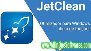  JetClean 1.5.0 With Crack1