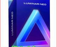 Luminar Neo v1.1.0 (9807) Free Download