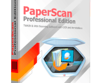 ORPALIS PaperScan Professional Edition v4.0.6 Free Download