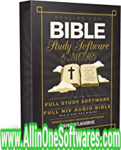 POtHS - The Holy Bible v56.108 Free Download