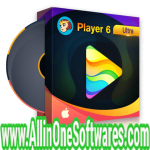 PlayerFab v7.0.1.7 Free Download