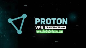 Proton VPN for Pc v1.16.1 Free Download