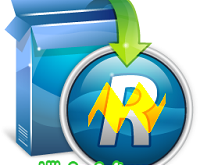 Revo Uninstaller Pro 3.1.8 FINAL with Fix Free Download