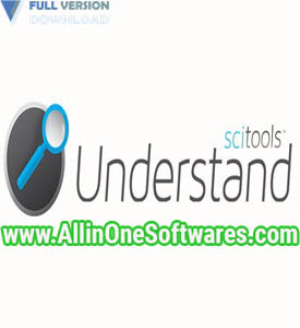 Scientific Toolworks Understand 6.2.1105 Free Download