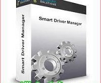 Smart Driver Manager 6.0.751 Free Download