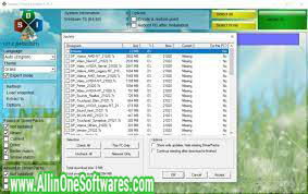 Snappy Driver Installer R2102 Free Download