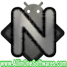 SpyNote V2 Android Free Download