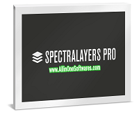 Steinberg Spectra Layers Pro 9.0 Free Download