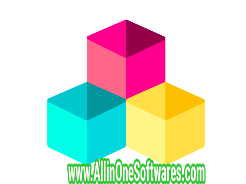 Tangible Software Solutions 06.2022 Free Download