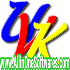 UVK Ultra Virus Killer Pro 11.5.7.4 Free Download