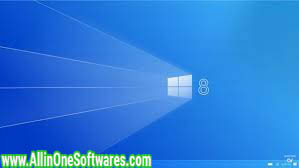 WIN8 Free Download