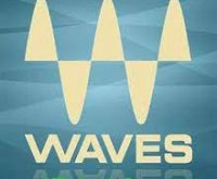 Waves All Plugins Bundle v9 r15 Windows Free Download