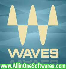 Waves All Plugins Bundle v9 r15 Windows Fix File Free Download