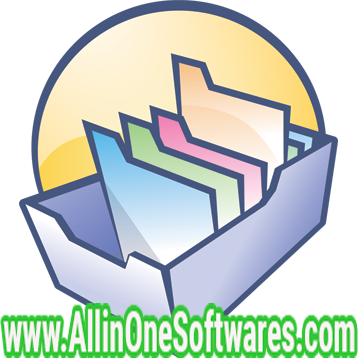 Win Catalog v2021.3.2.628 Free Download