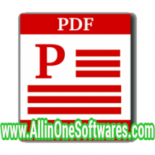 Portable Document2PDF Pilot 2.28 Free Download