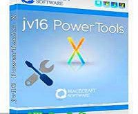 jv16 PowerTools 6.0.0.1099 Free Download