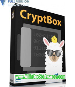 AbelssofAbelssoft Cryptv2020 v8.21.30  Free Download