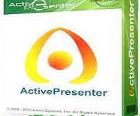 ActivePresenter Professional 8.5.6.0 Free Download