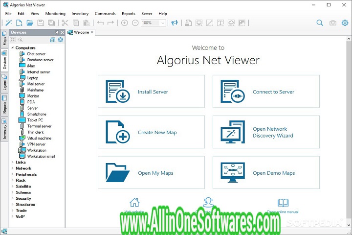 Algorius_Net_Viewer_11.6.1 with patch