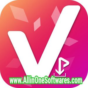 All_Video_Downloader_ProPortable 2.0 Free Download