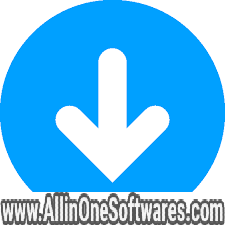 Any Video Downloader Pro 7.29.11 free download