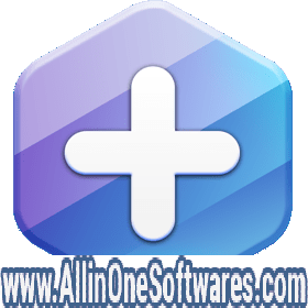 AnyMP4 iOS Toolkit 9.0.86 free download