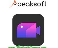 Apeaksoft Slideshow Maker 1.0.36 Free Download