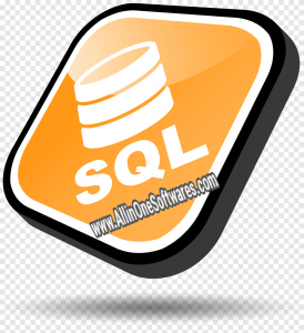 Ashiyane SQL Scanner v1.2.0 free download