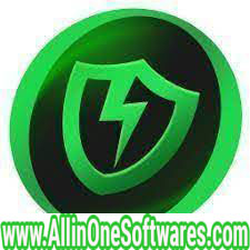Auslogics Anti-Malware 1.21.0.9 free download