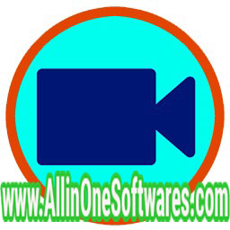 AutoScreenRecorder 5.0.777 Free Download